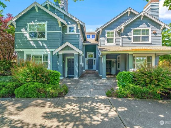 18874 NE 67th Way #102, Redmond, WA 98052