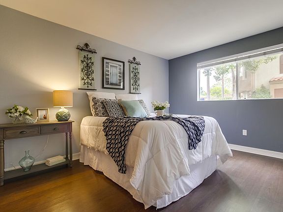 5th image of 15383 Maturin Dr Unit 216