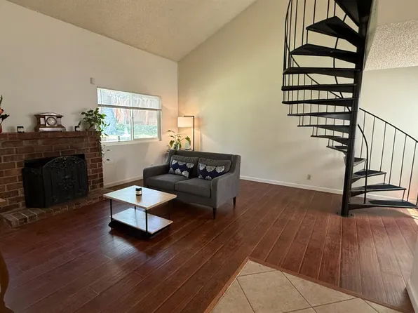 7237 Cinnamon Cir, Citrus Heights, CA 95621