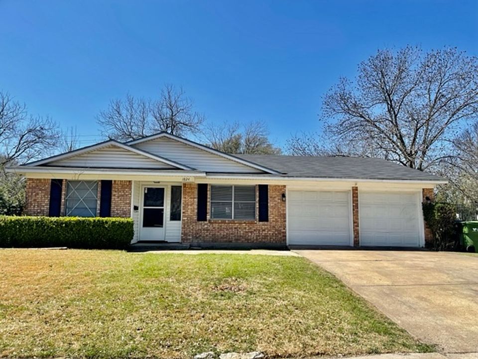 1st image of 1824 Mountainview Dr