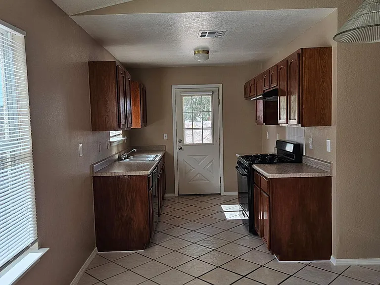 12345 Tierra Plata Dr — Photo 5