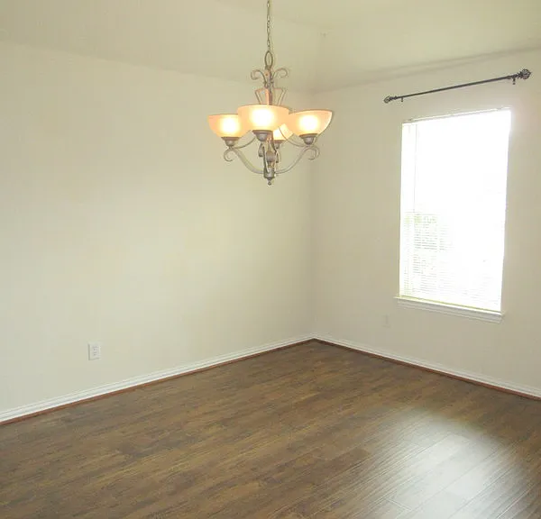 5005 Ridge Run Dr — Photo 2
