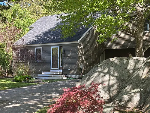 5 Cormier Cir Photo 1