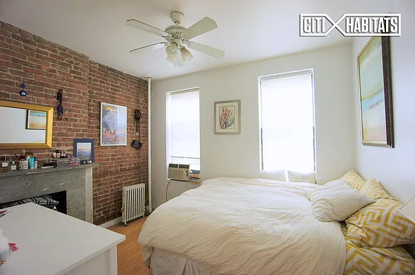 Rented by Citi Habitats | media 26