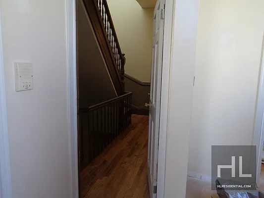 Rented by Highline Residential | media 13