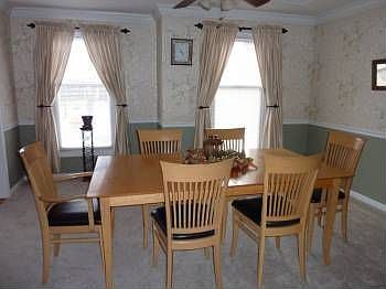 4th image of 7176 Pinemill Dr