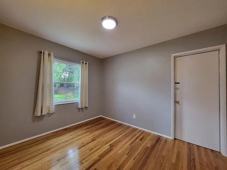 7438 Ohio Pl — Photo 18