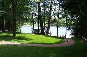 3rd image of 397 River Pine Dr