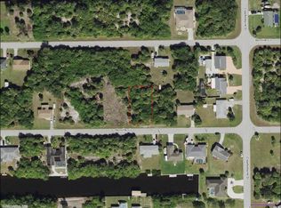 18455 Kerrville Cir #3, Pt Charlotte, FL 33948