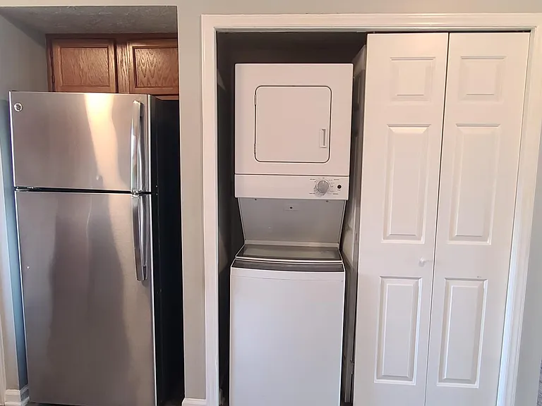189 Donabrook Ct — Photo 6