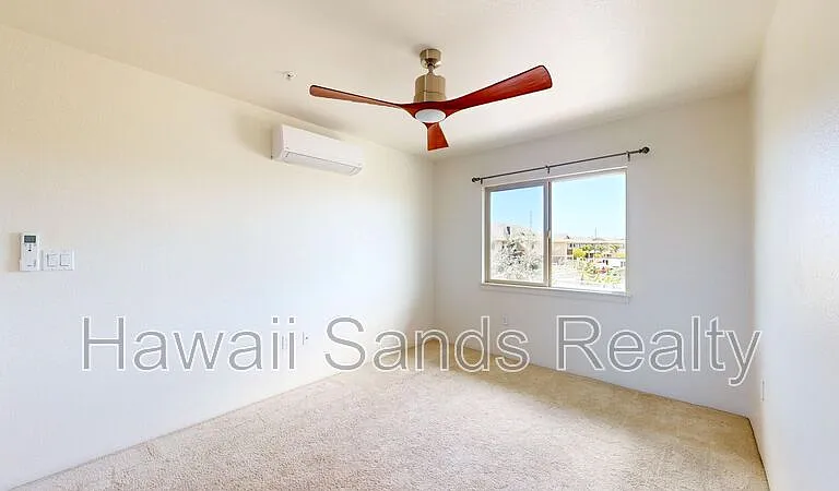 801 Kakala St #304 — Photo 18