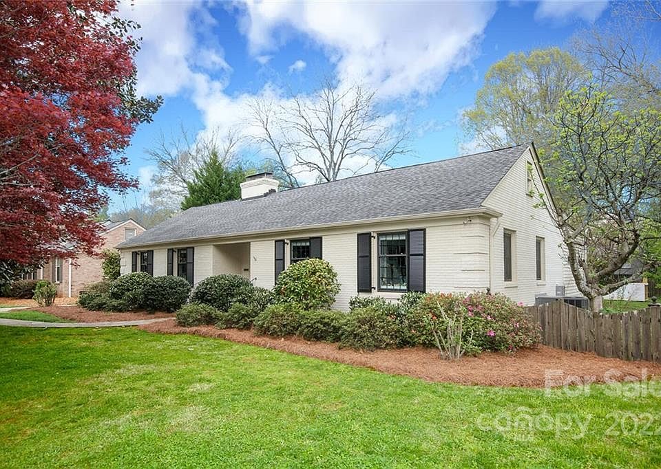 1647 Jameston Dr, Charlotte, NC 28209 Zillow