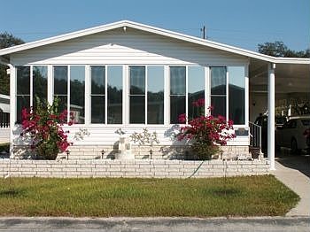 front of home.JPG
