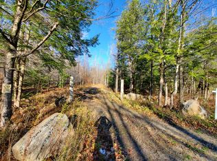 310 Willie Rd, Gloversville, NY 12078