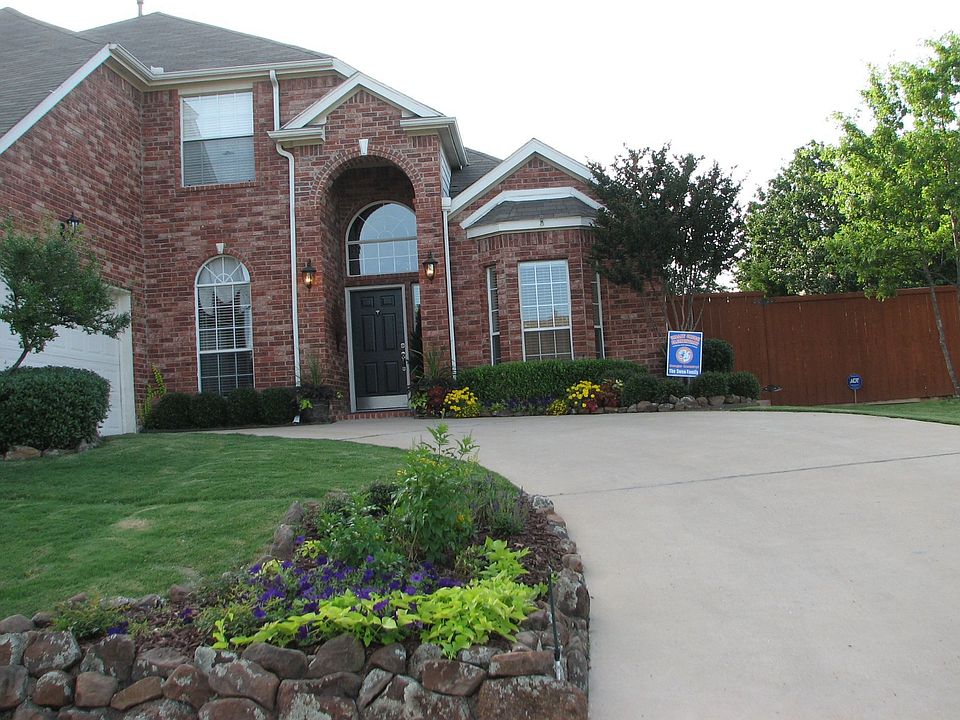 1st image of 2710 Parkside Ln