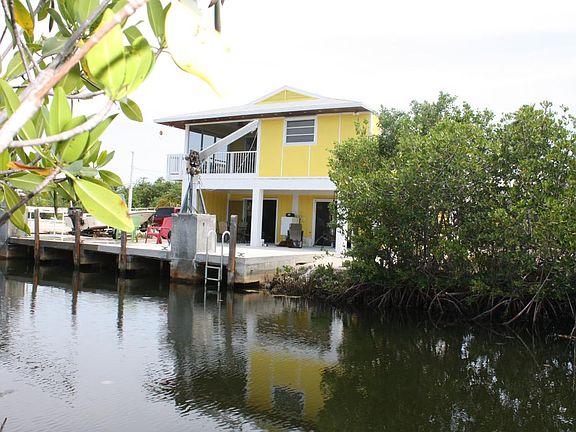 2nd image of 27423 Antigua Ln