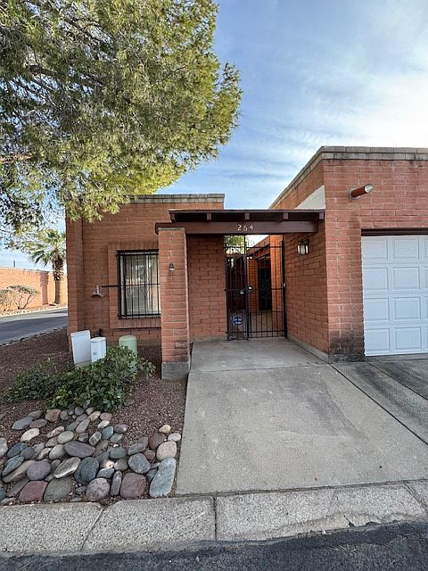 1st image of 264 E Scheibe Way