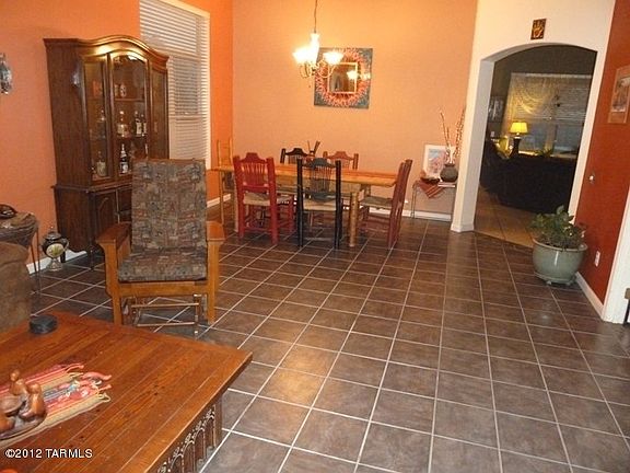 4th image of 9092 N Treasure Mountain Dr