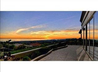 15 Goleta Point Dr, Corona Del Mar, CA 92625