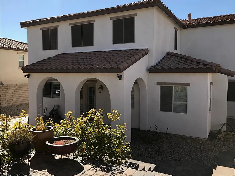 920 Contadero Pl — Photo 5