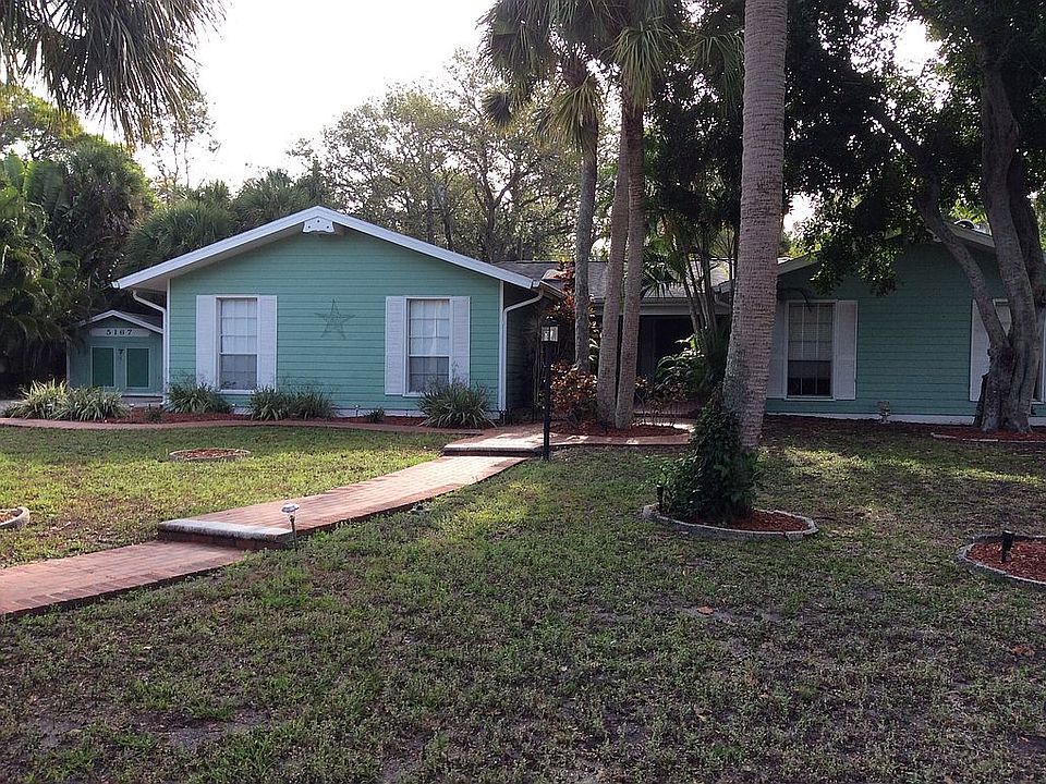 1st image of 5168 Oakmont Pl