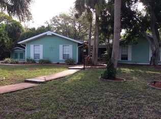 5168 Oakmont Pl, Sarasota, FL 34242