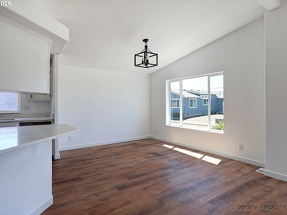 4th image of 11105 Main St NE Unit 14