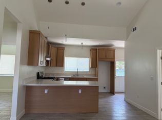11766 Percheron Rd, Garden Grove, CA 92843