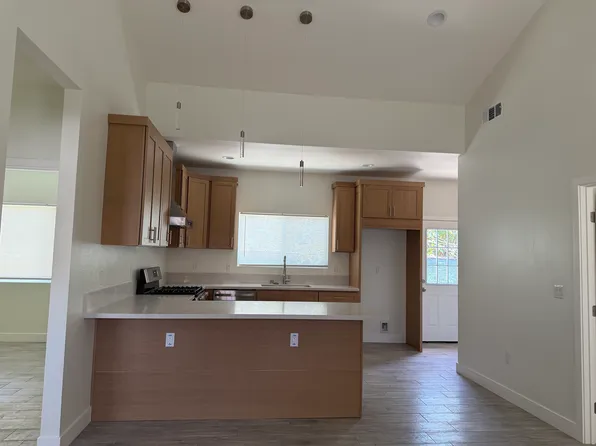 11766 Percheron Rd, Garden Grove, CA 92843