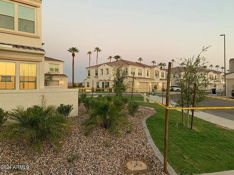 4077 S Sabrina Dr #47 — Photo 3