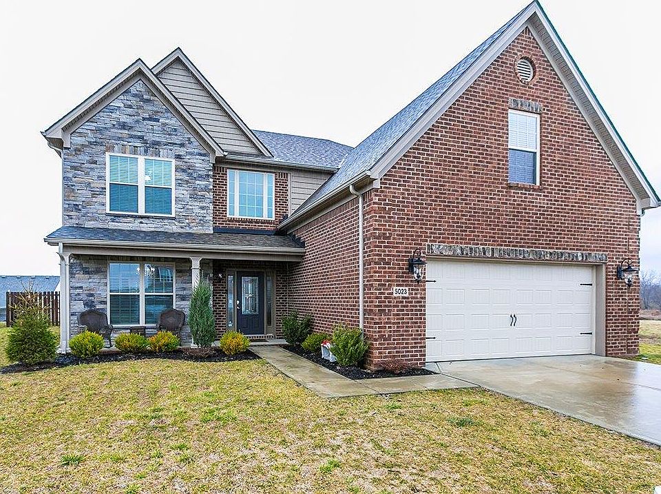 1st image of 5023 Prairie Rose Way