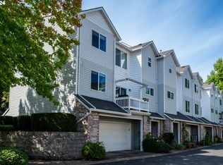 11231 SW Buffalo Pl, Portland, OR