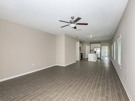 5th image of 53 Alston Dr