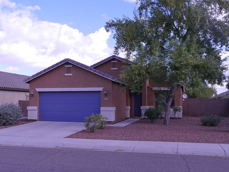 1st image of 2528 W Burgess Ln