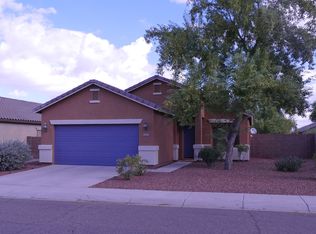 2528 W Burgess Ln, Phoenix, AZ 85041