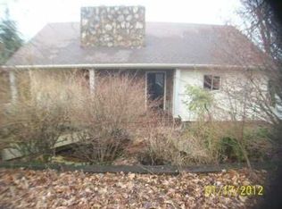 30571 E River Rd, Perrysburg, OH 43551