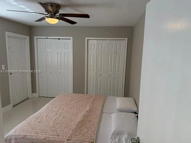 1 bed, 1.0 bath, 750 sqft, $1,750 — Photo 4