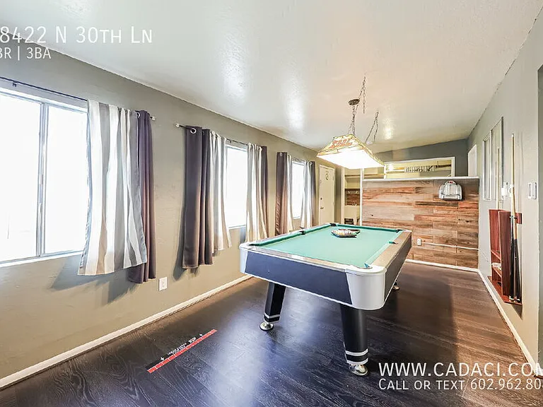 18422 N 30th Ln — Photo 11