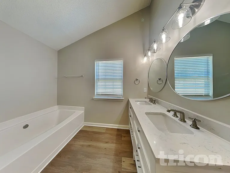 5769 Village Loop — Photo 13