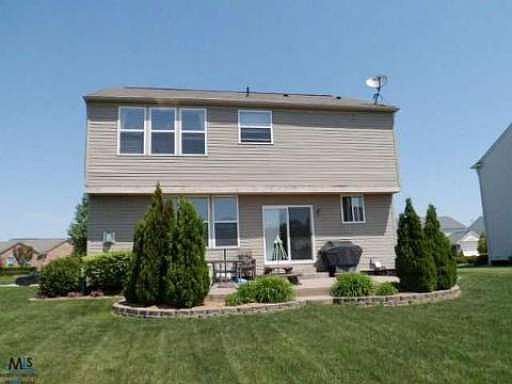 2nd image of 18840 English Ivy Dr