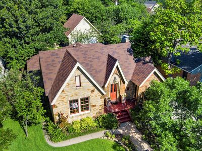 7015 Vivian Ave, Dallas, TX, 75223