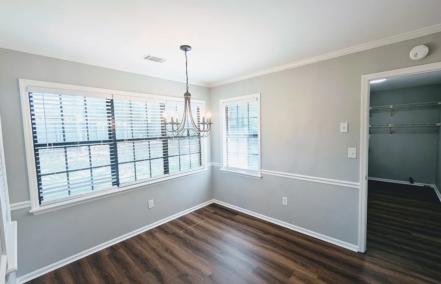 3 bed, 1568 sqft, $1,795 — Photo 4