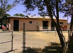 1st image of 8357 Hemlock Ave APT A