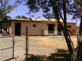 8357 Hemlock Ave APT A, Fontana, CA 92335