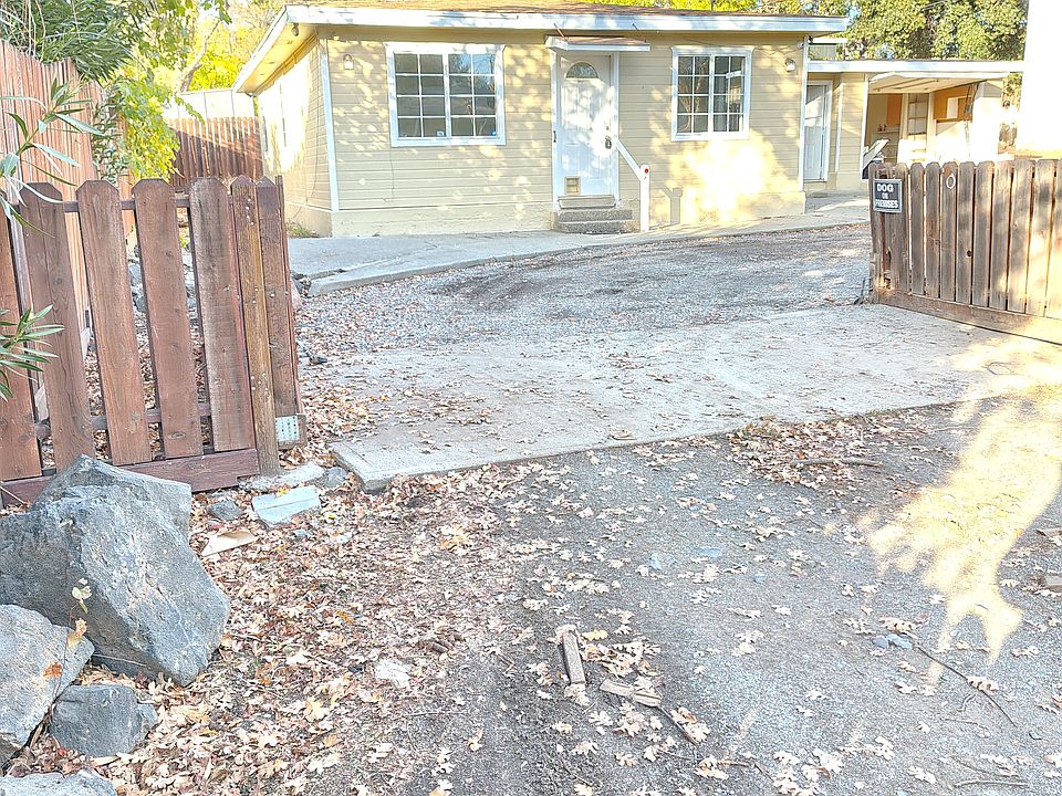 1st image of 14066 Lupoyoma St
