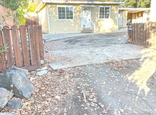 14066 Lupoyoma St, Clearlake, CA