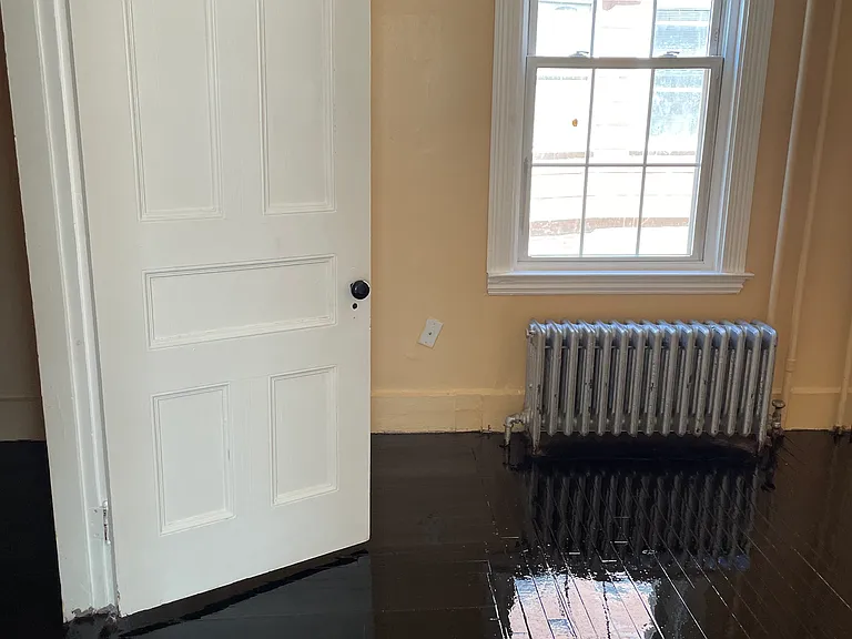 112 Horton St #112 — Photo 3
