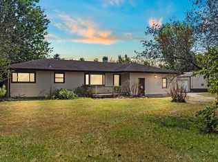 14929 Indianapolis Rd, Yoder, IN 46798