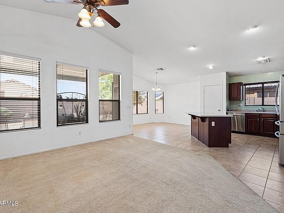 2nd image of 7021 W PECK Drive