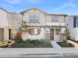 8222 Ocho Way, Elk Grove, CA 95757